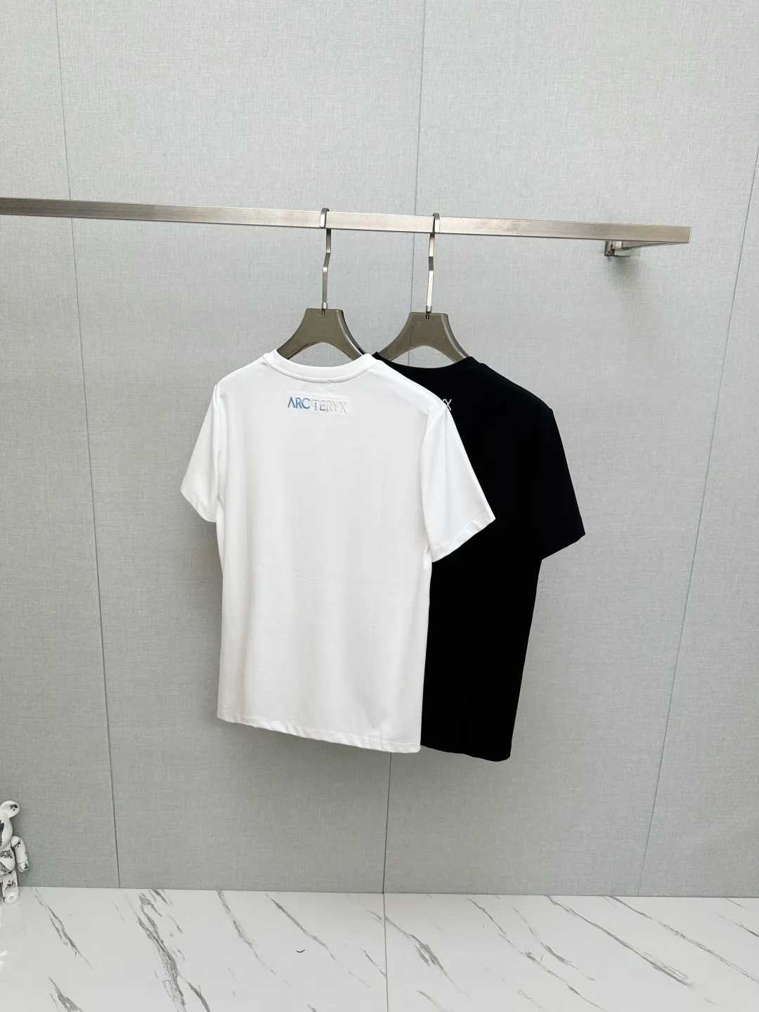 2026ss New Arrival New Arrival T Premium ！ . . . . ！ ！ Sizes：M—3XL